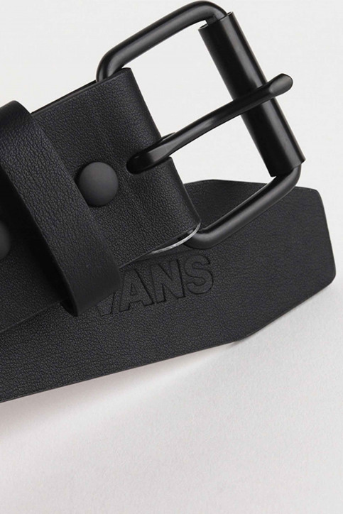 vans enfant ceinture vans enfant ceinture